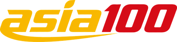 Asia100